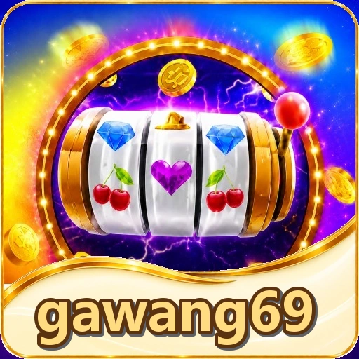 Alur unduhan aplikasi di gawang69